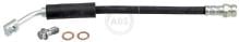 A.B.S. ALL BRAKE SYSTEMS BV. SL 6372